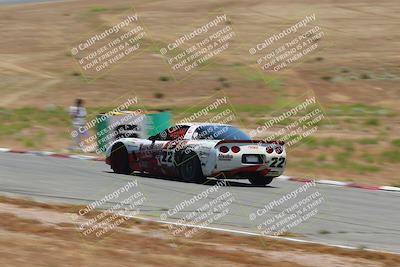 media/May-20-2023-Nasa (Sat) [[10d3e13866]]/Race Group C/Race/